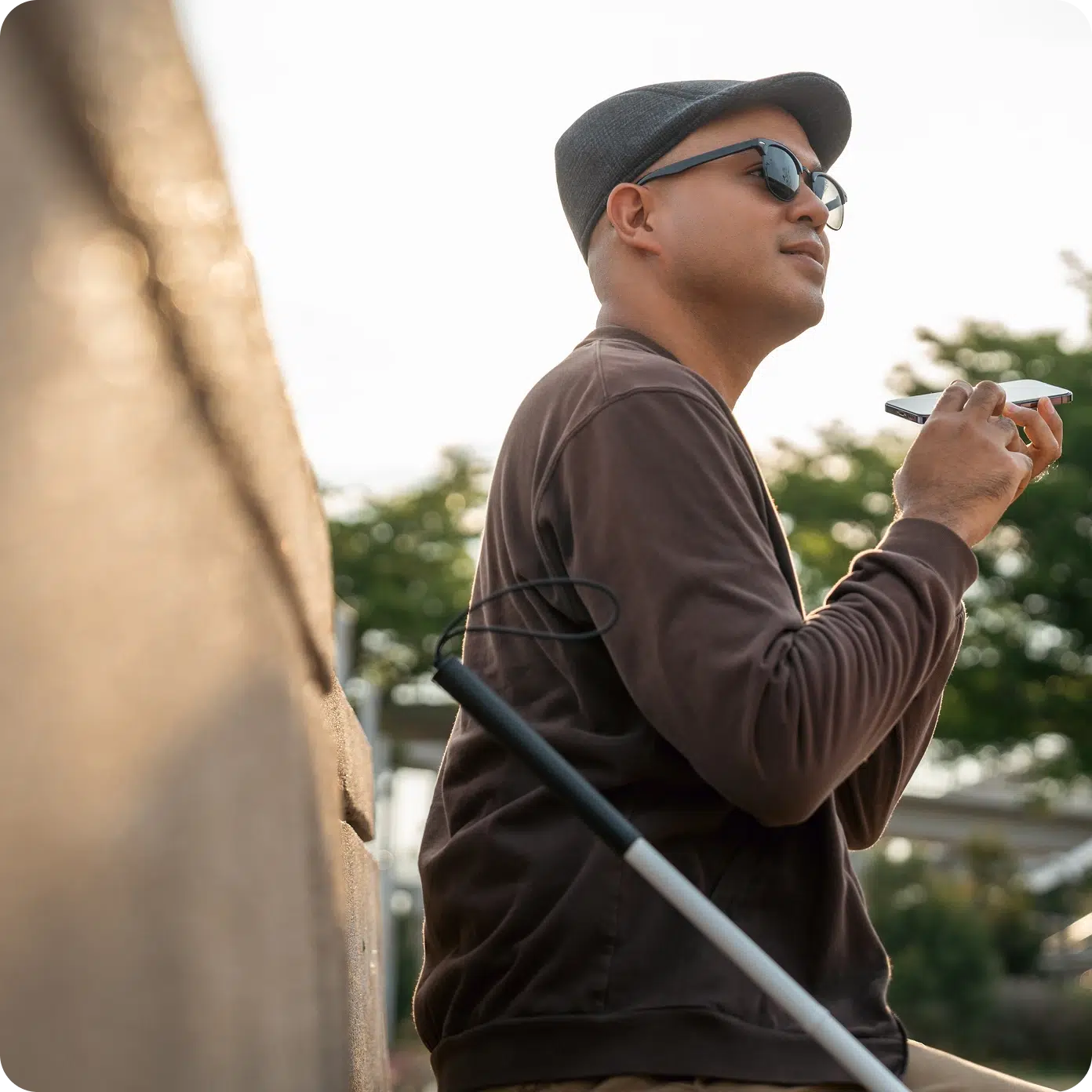 Why does  accessibility matter?