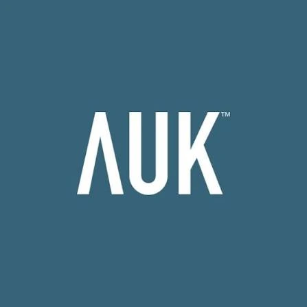 AgencyUK