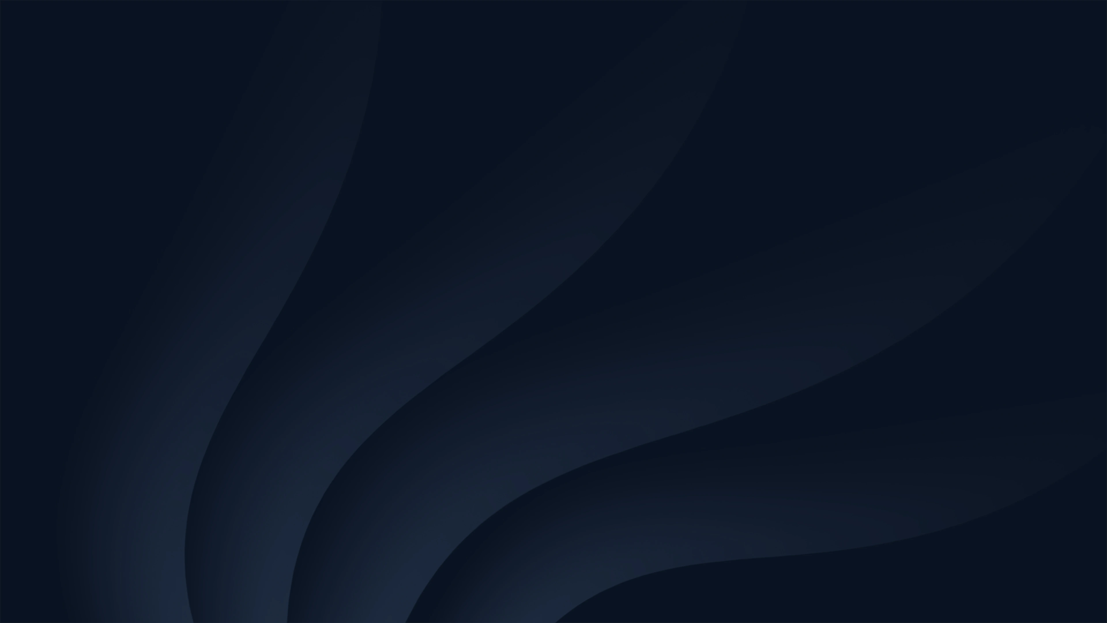 Post Thumbnail