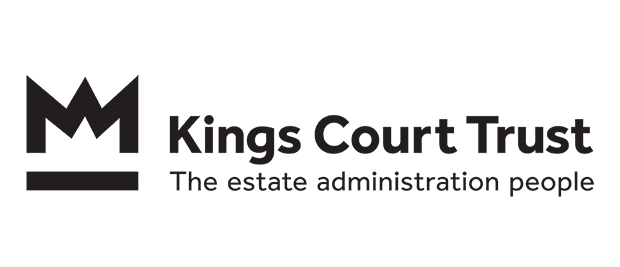 Kings Court Trust AgencyUK