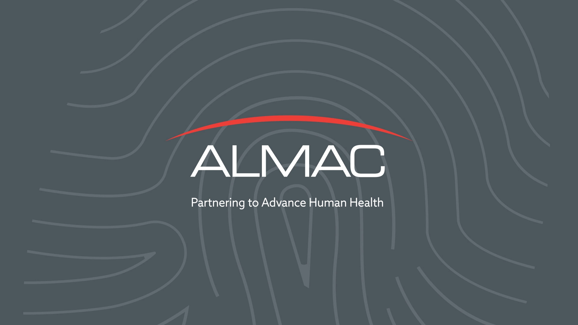 Almac