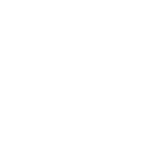 Certified B Corporation logo