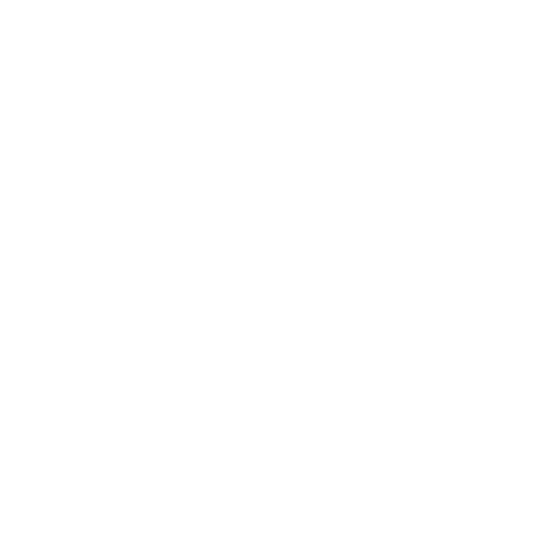 Certified B Corporation logo