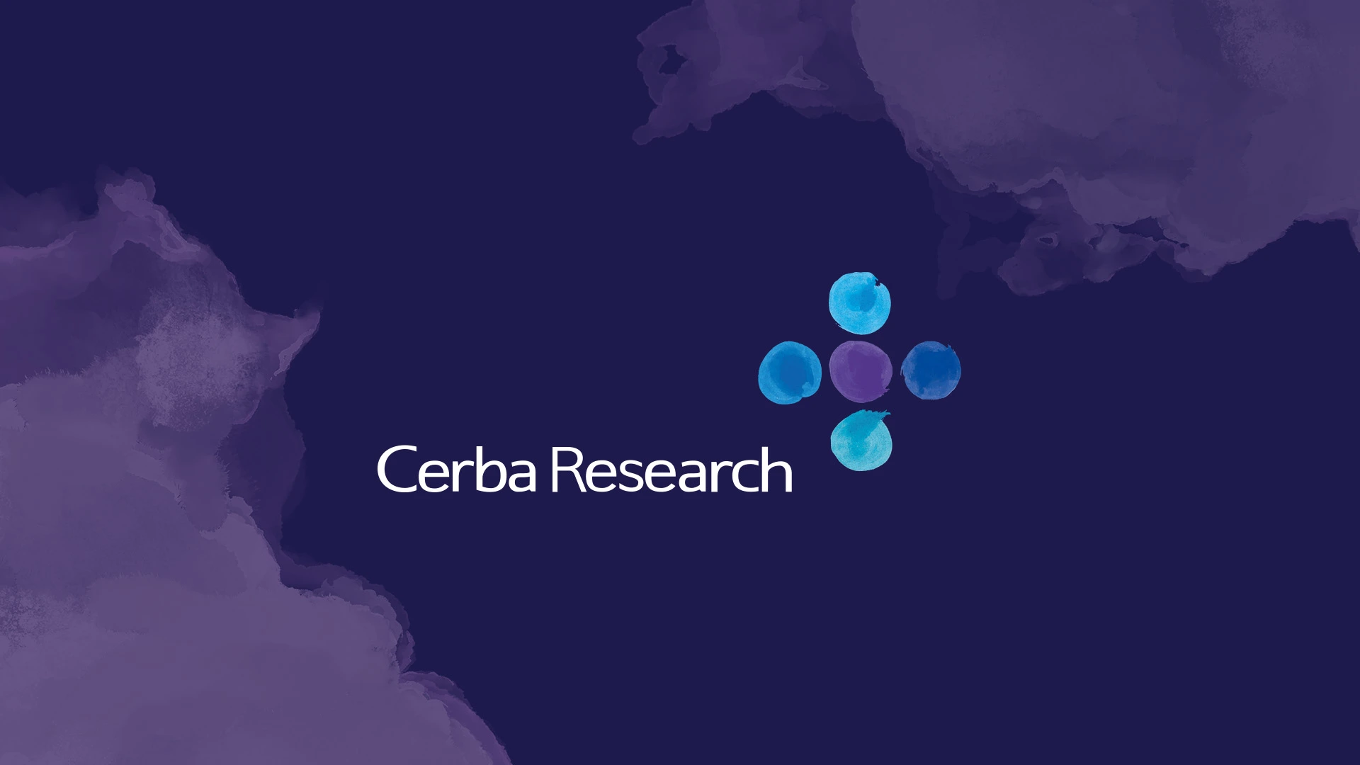 Cerba Research Lead Gen