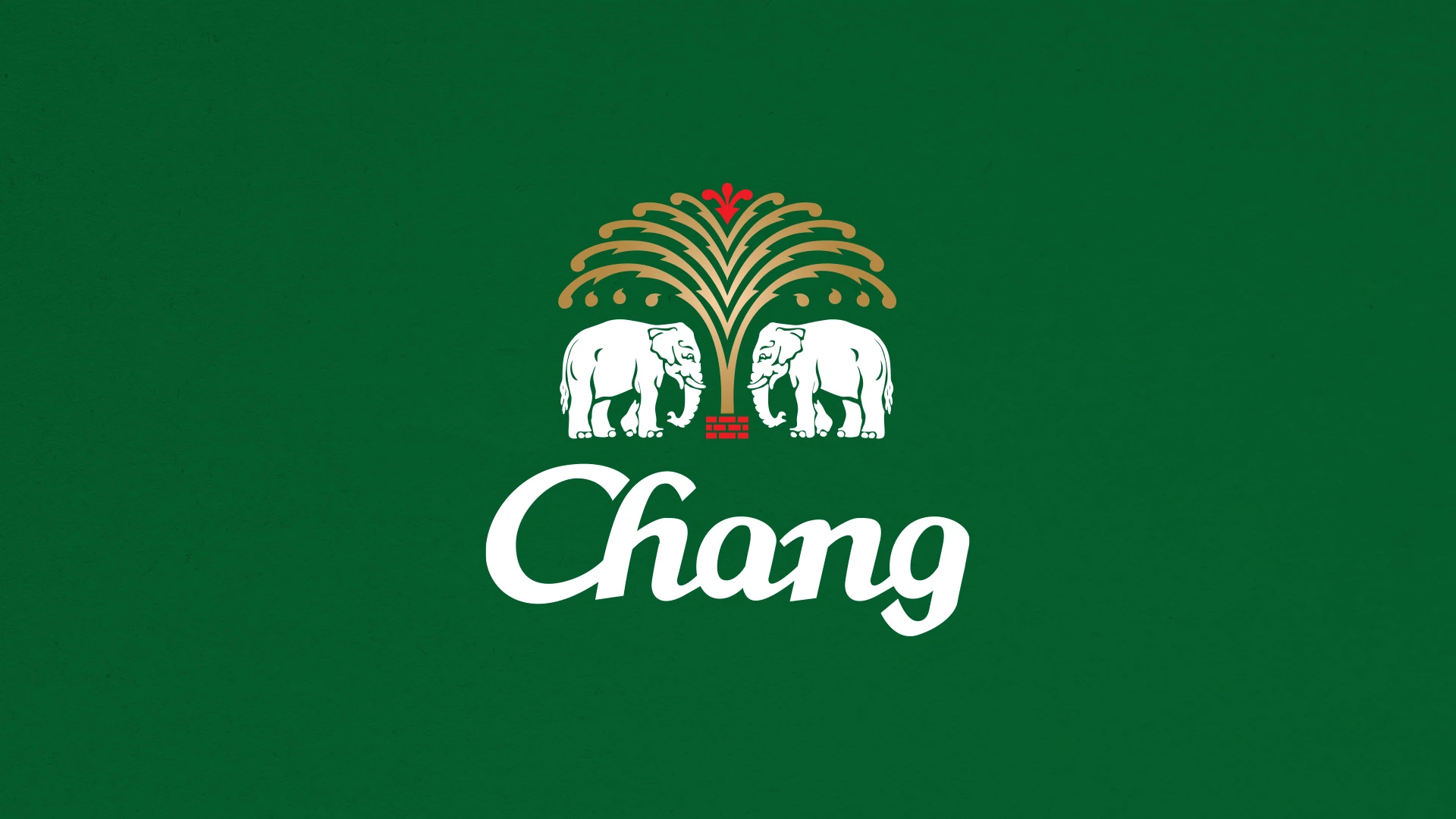 Chang Beer