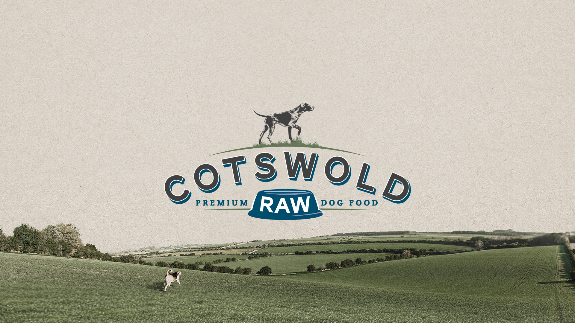 Cotswold RAW Post Thumbnail