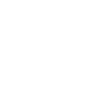 Good Employment Charter West of England supporter logo
