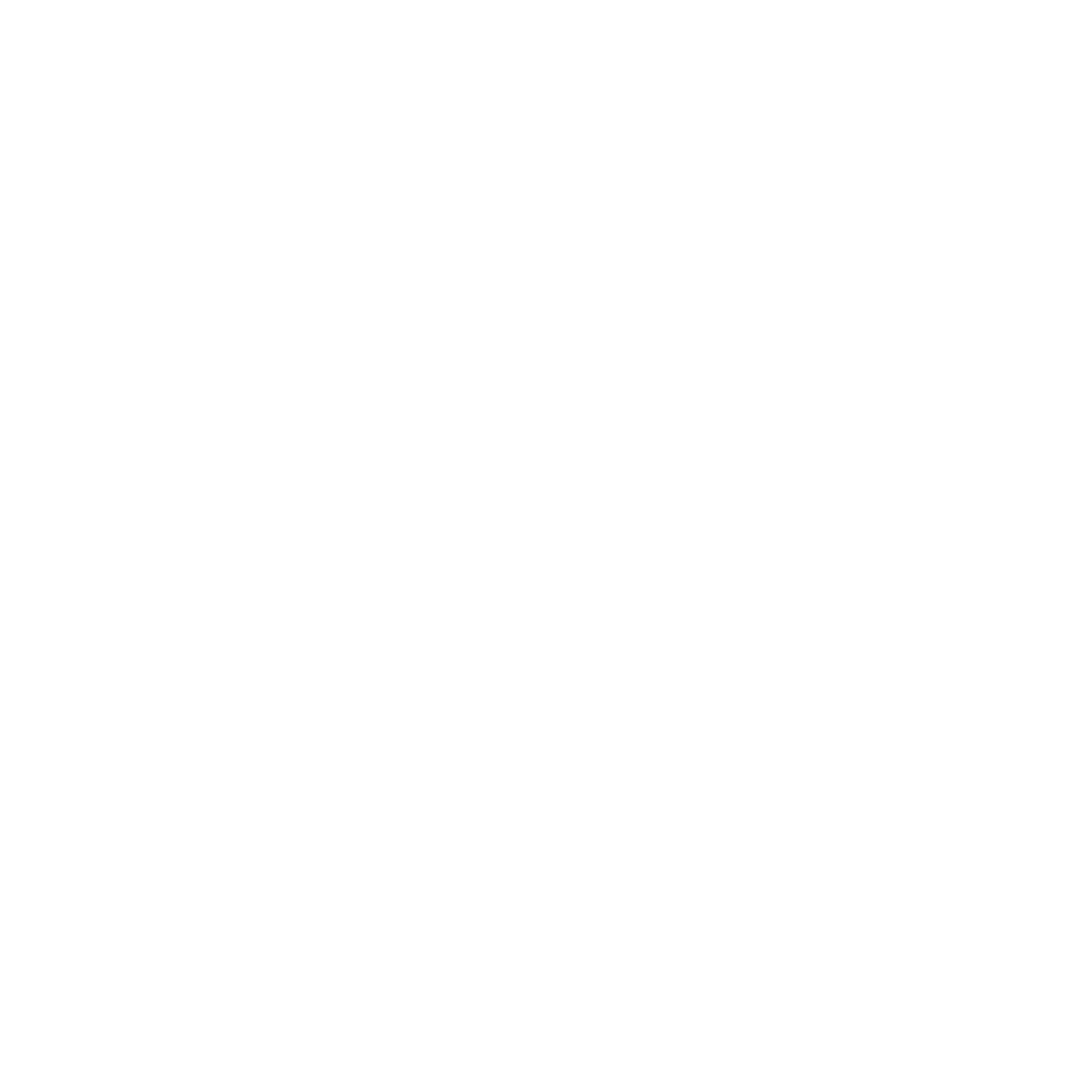 Good Employment Charter West of England supporter logo