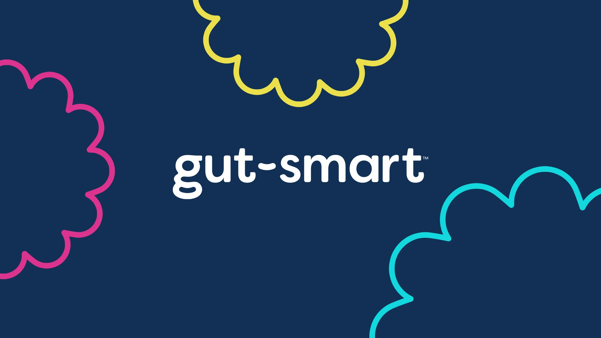 Gut–Smart