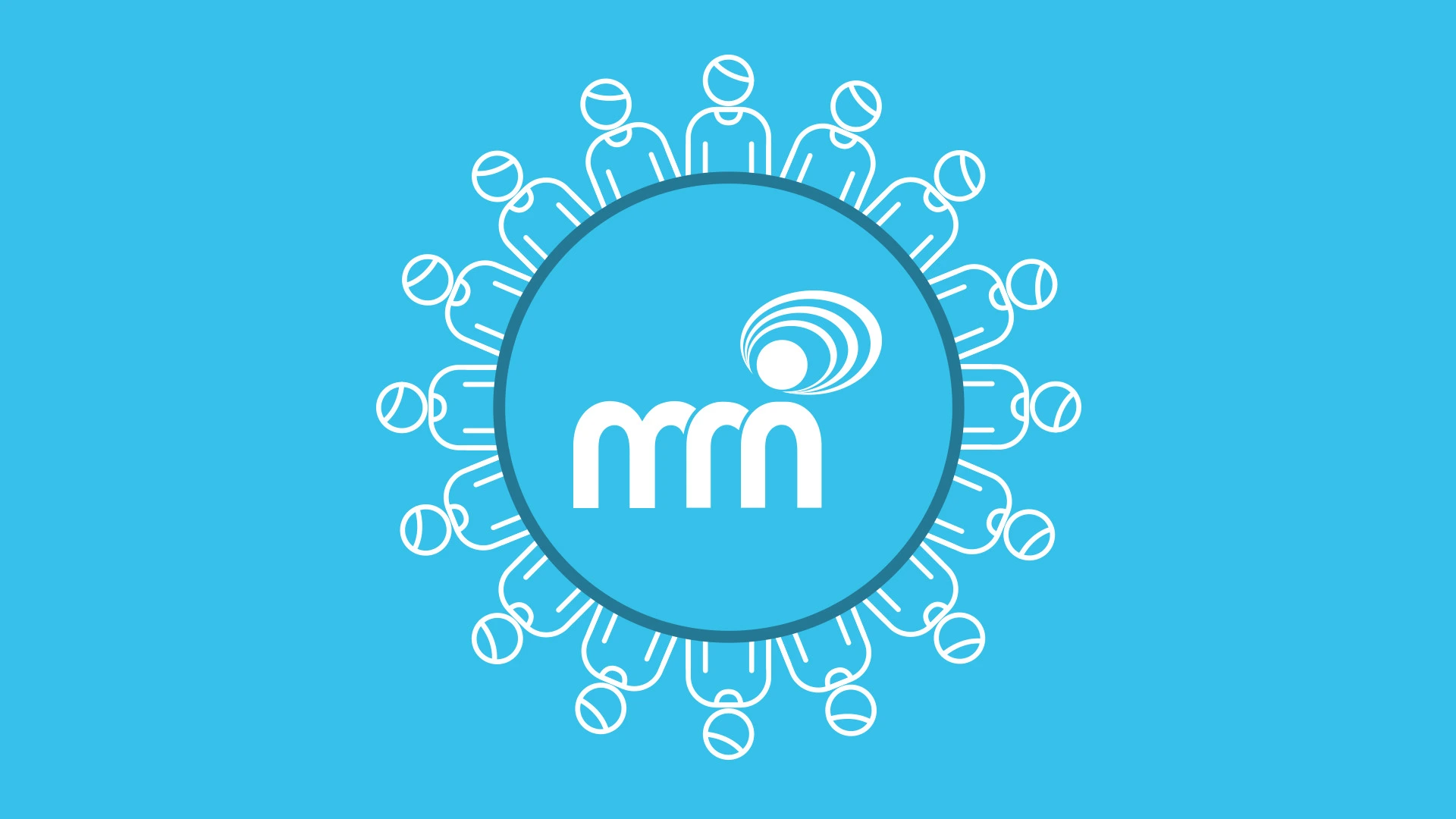 MRN