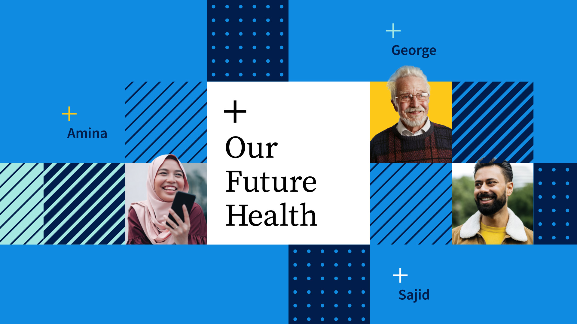 Our Future Health Post Thumbnail