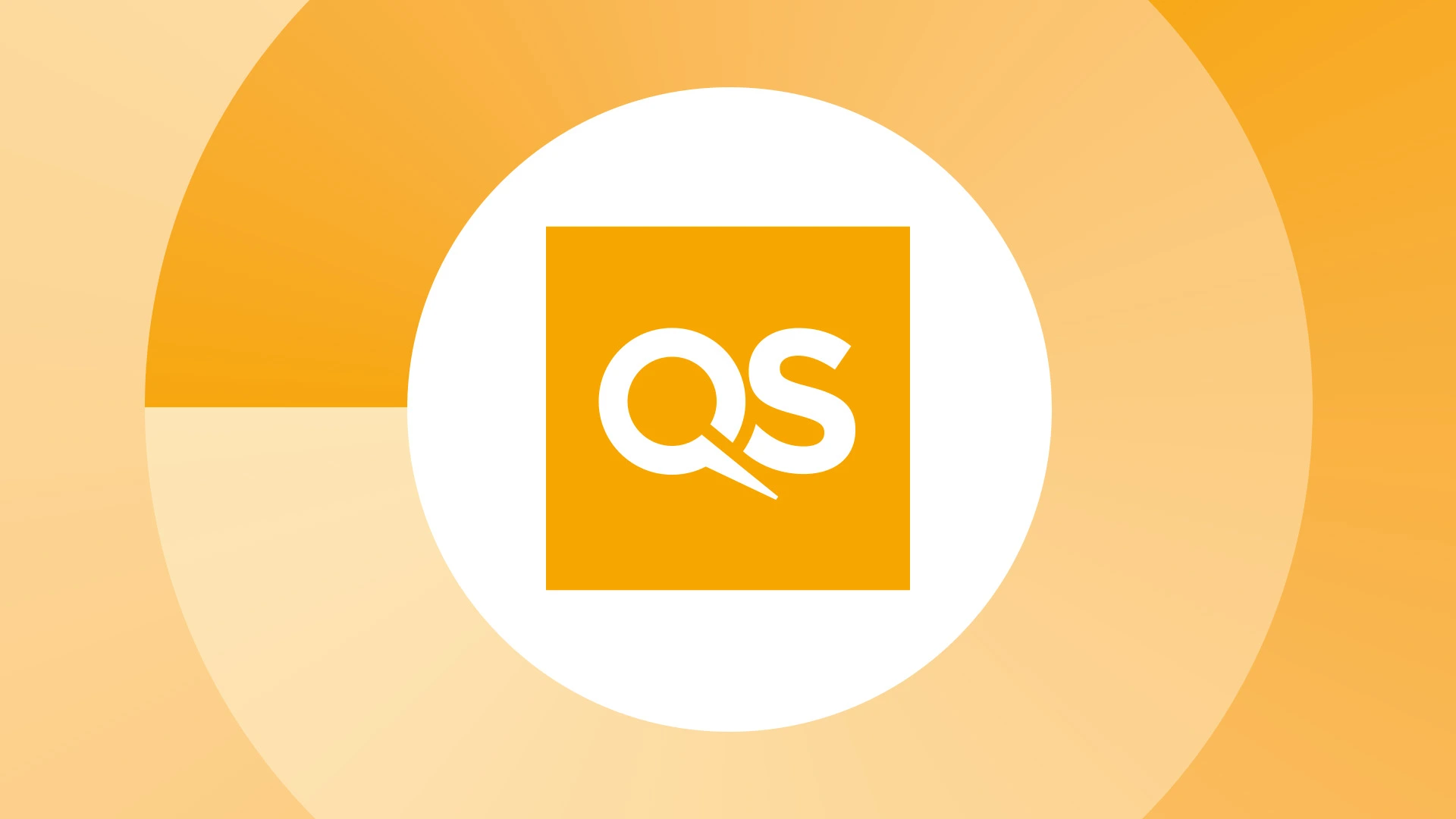 QS