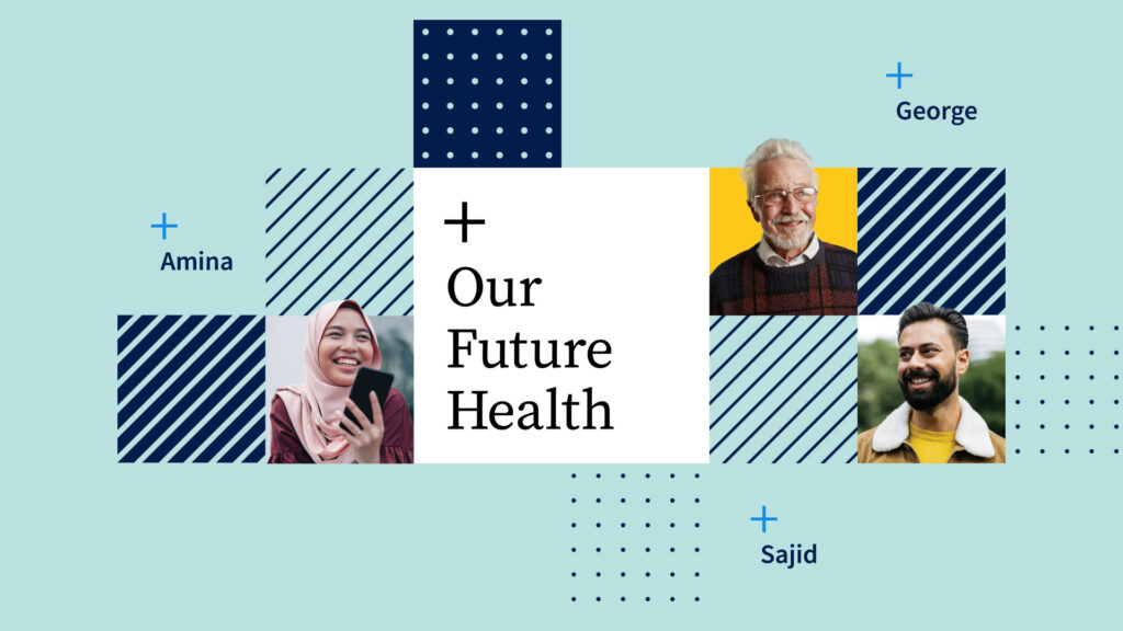 Case Study_OFH