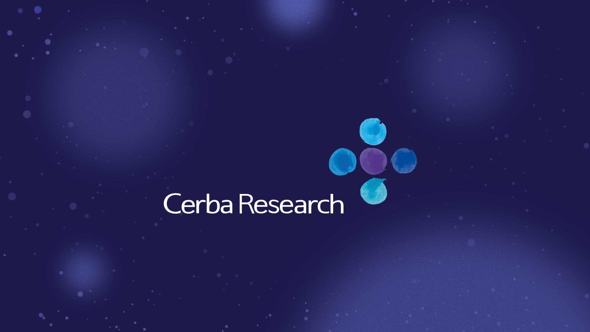 Cerba Research – Collective Focus Post Thumbnail