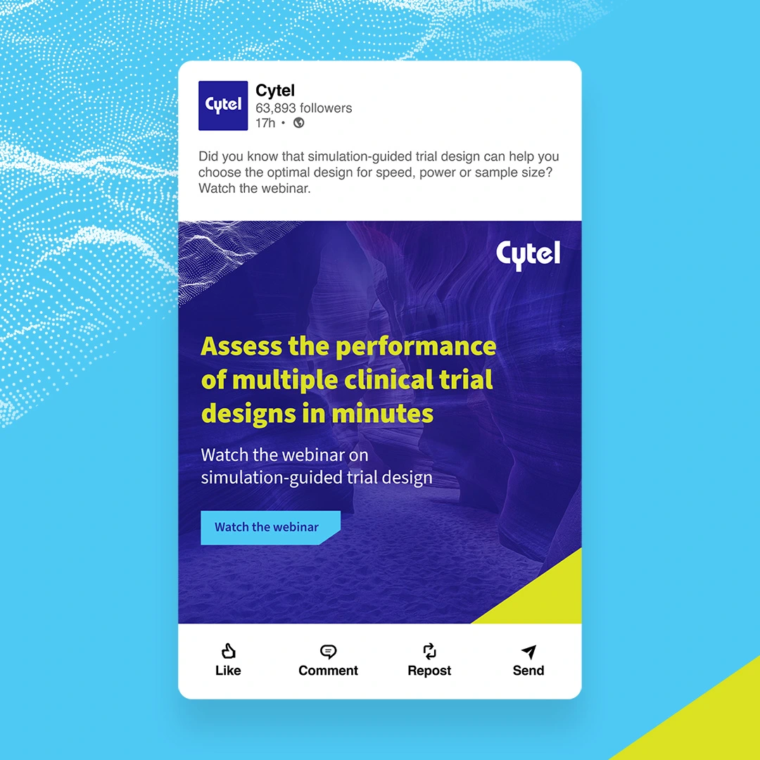 Cytel-Linkedin-Campaign-IMG-Hero-2