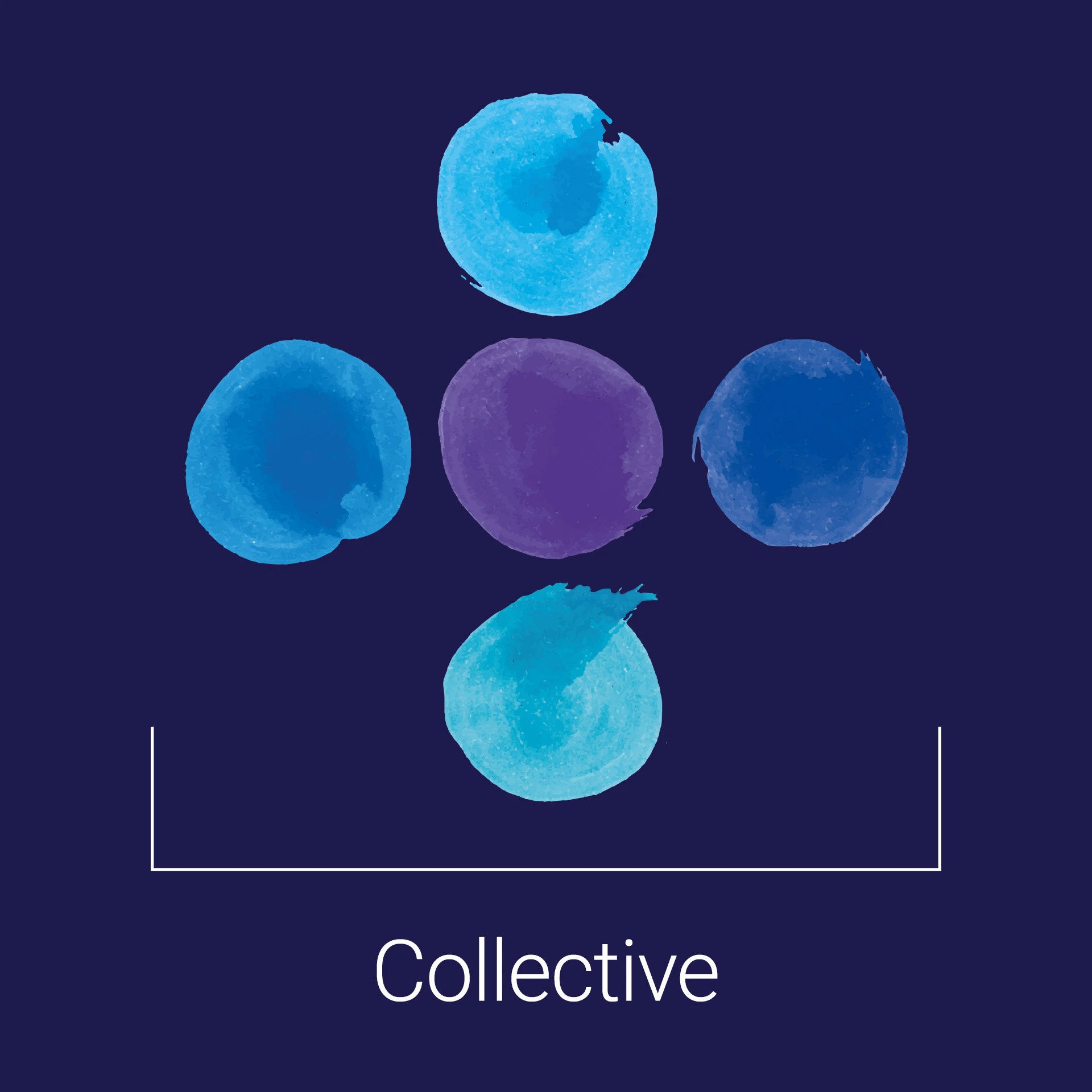 Logo-Icon