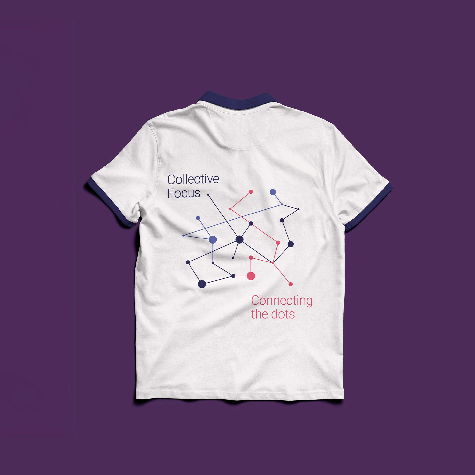 Merch
