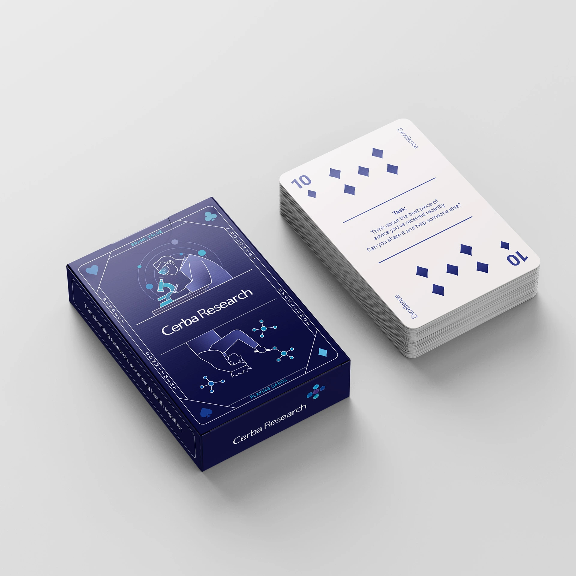 Playing-cards