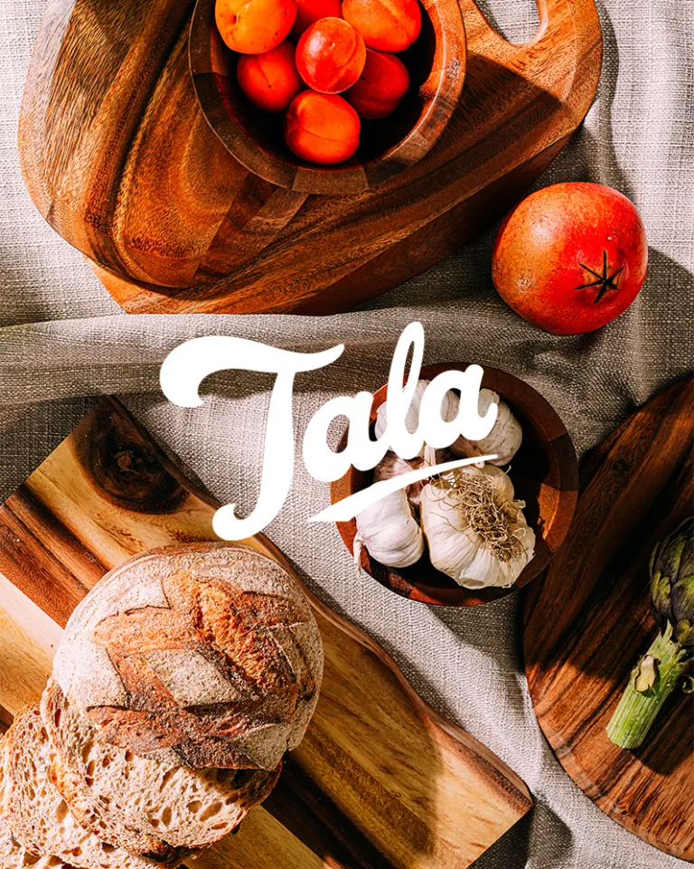 Tala