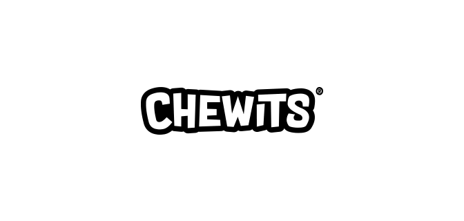 AgencyUK-Client-Logos-Chewits