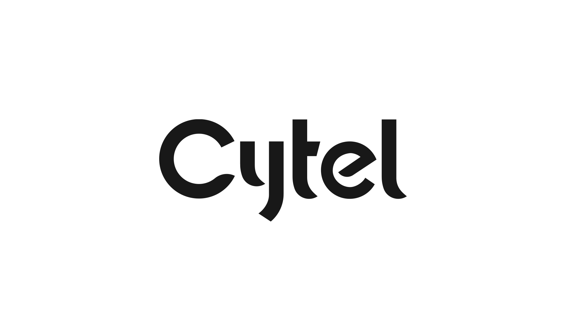 Cytel logo