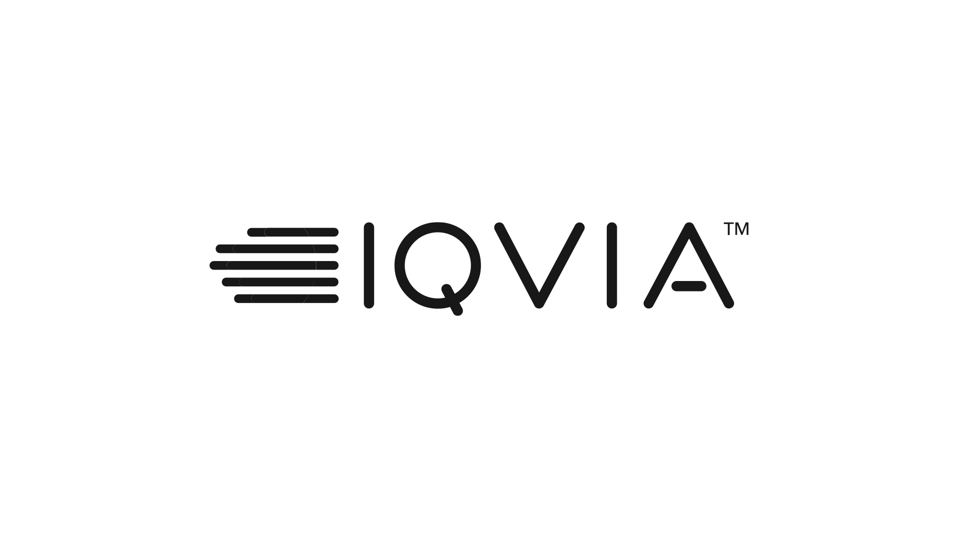 IQVIA logo