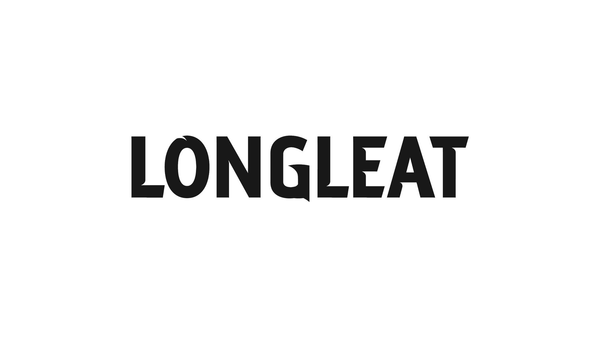 Longleat logo