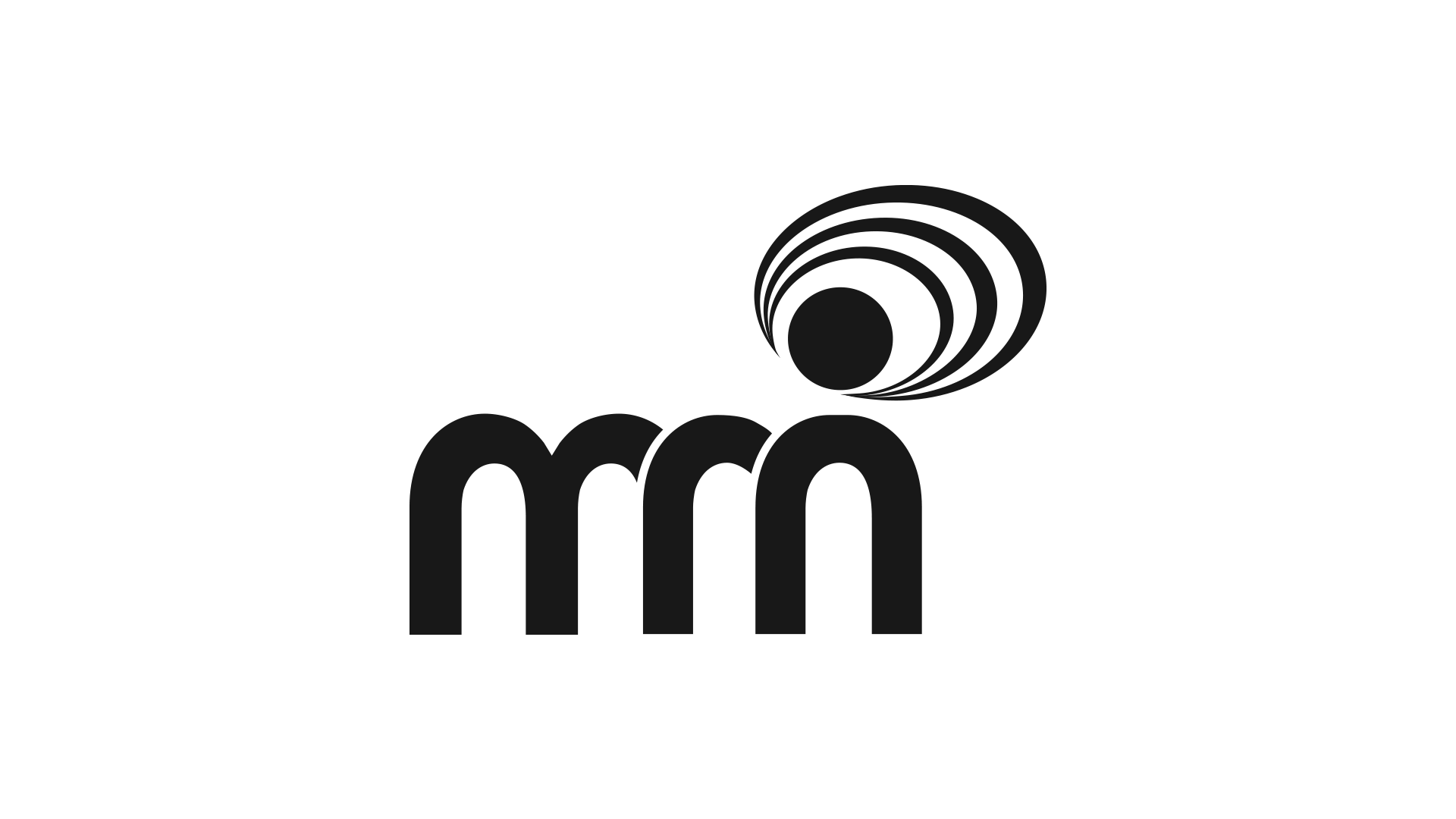 MRN logo