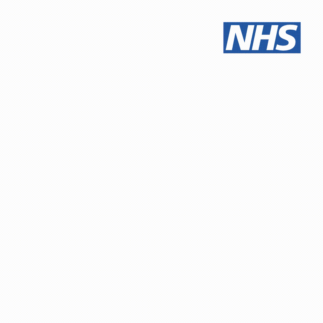 NHS-111_Social_v2-ezgif.com-optimize