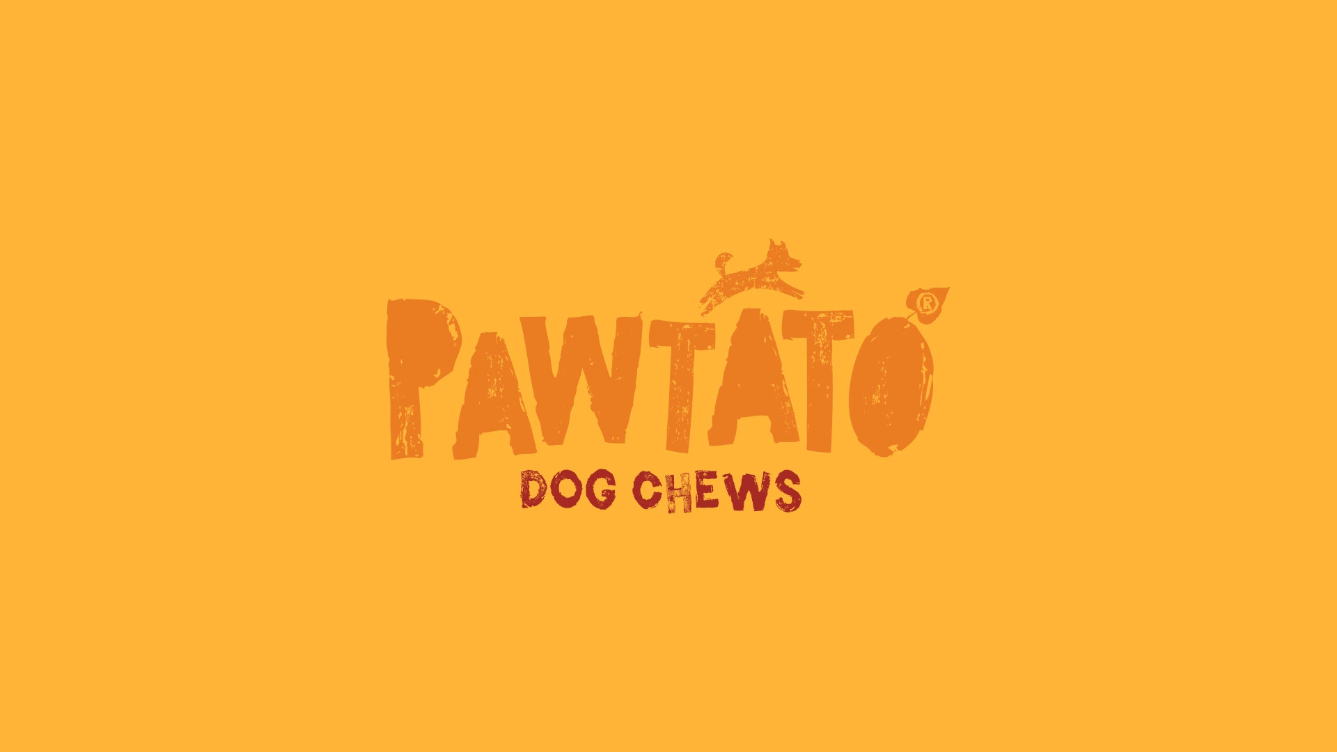 Pawtato