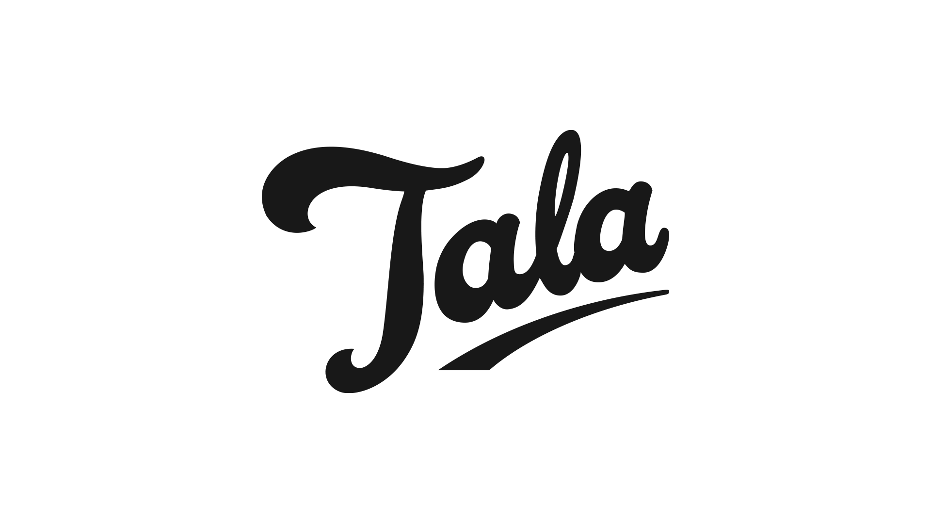 Tala