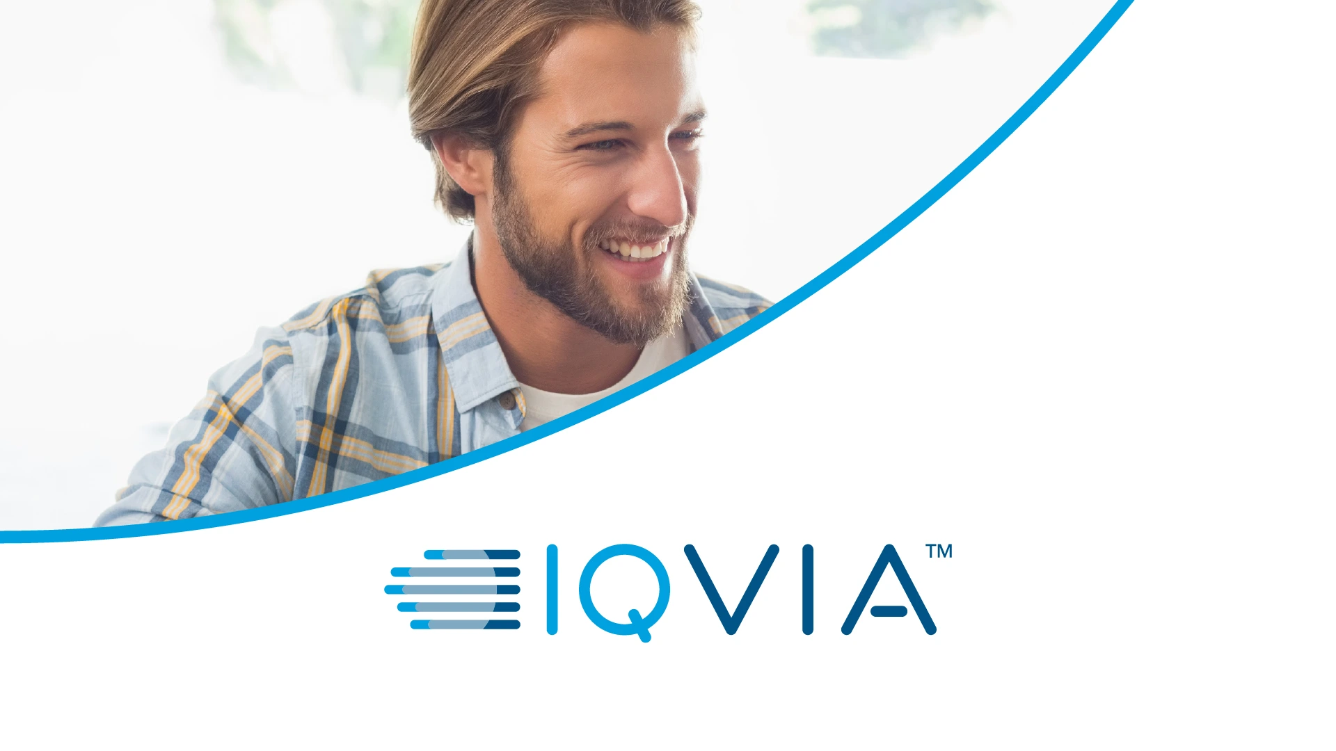 IQVIA