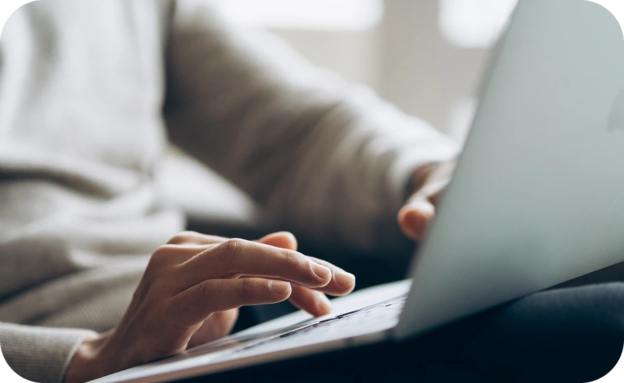 Better SEO Performance