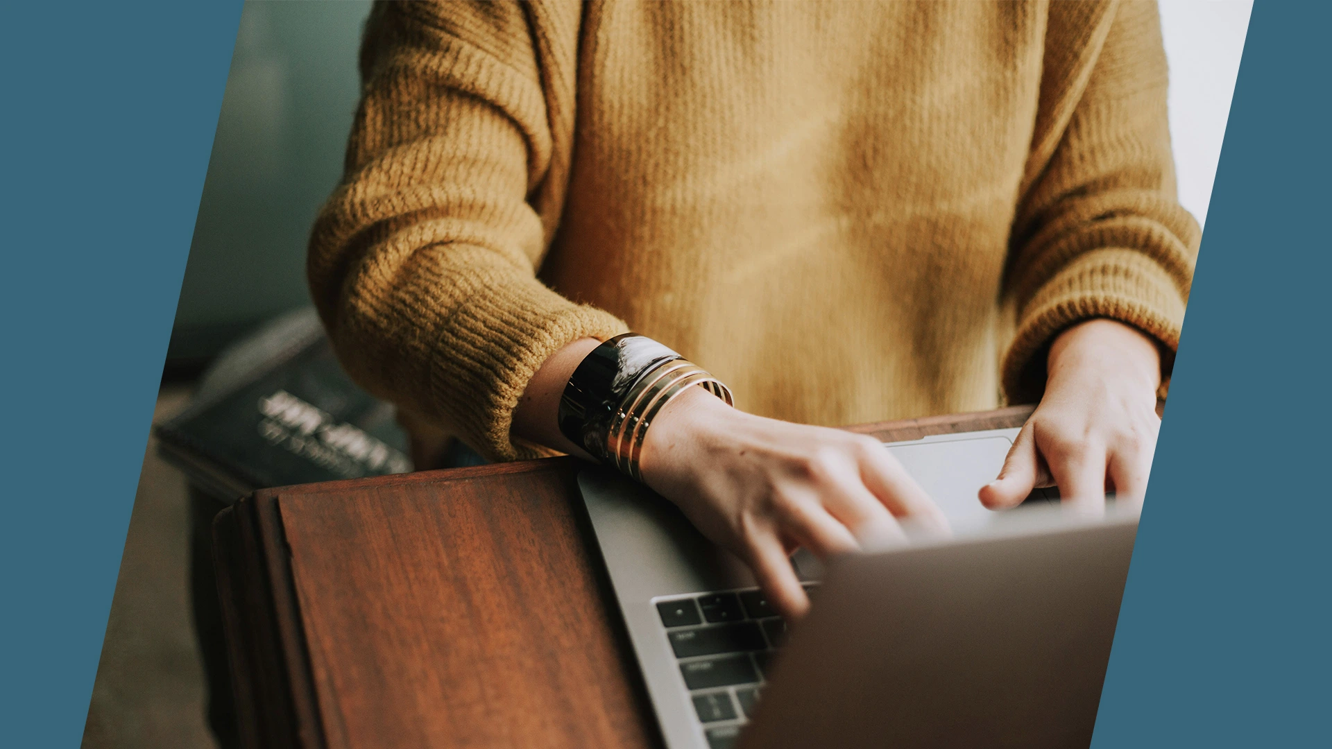 Customer Experience in Email Marketing