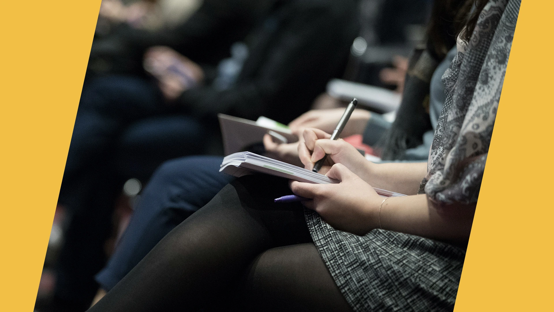 Three tools for generating winning content topics