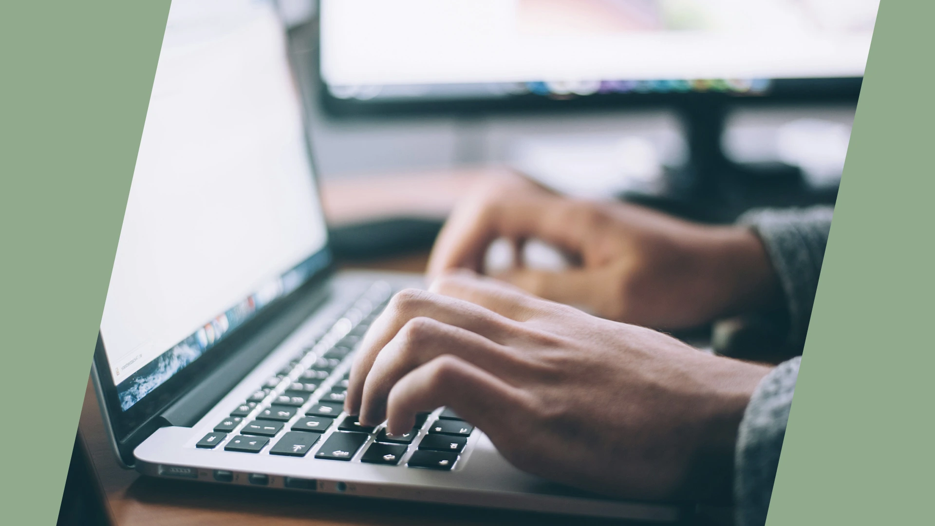 What is Google Analytics 4 and Why is it Important?