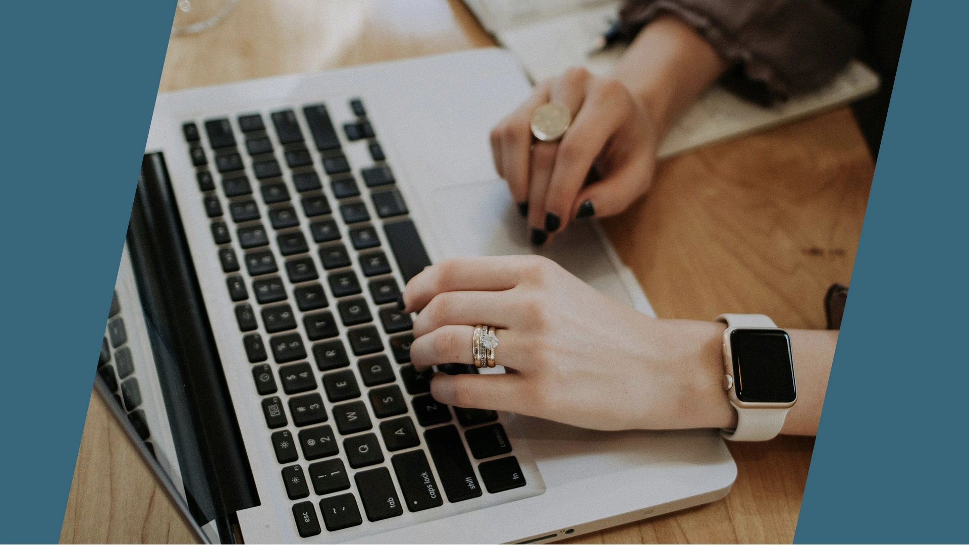 An Introduction to Search Engine Marketing