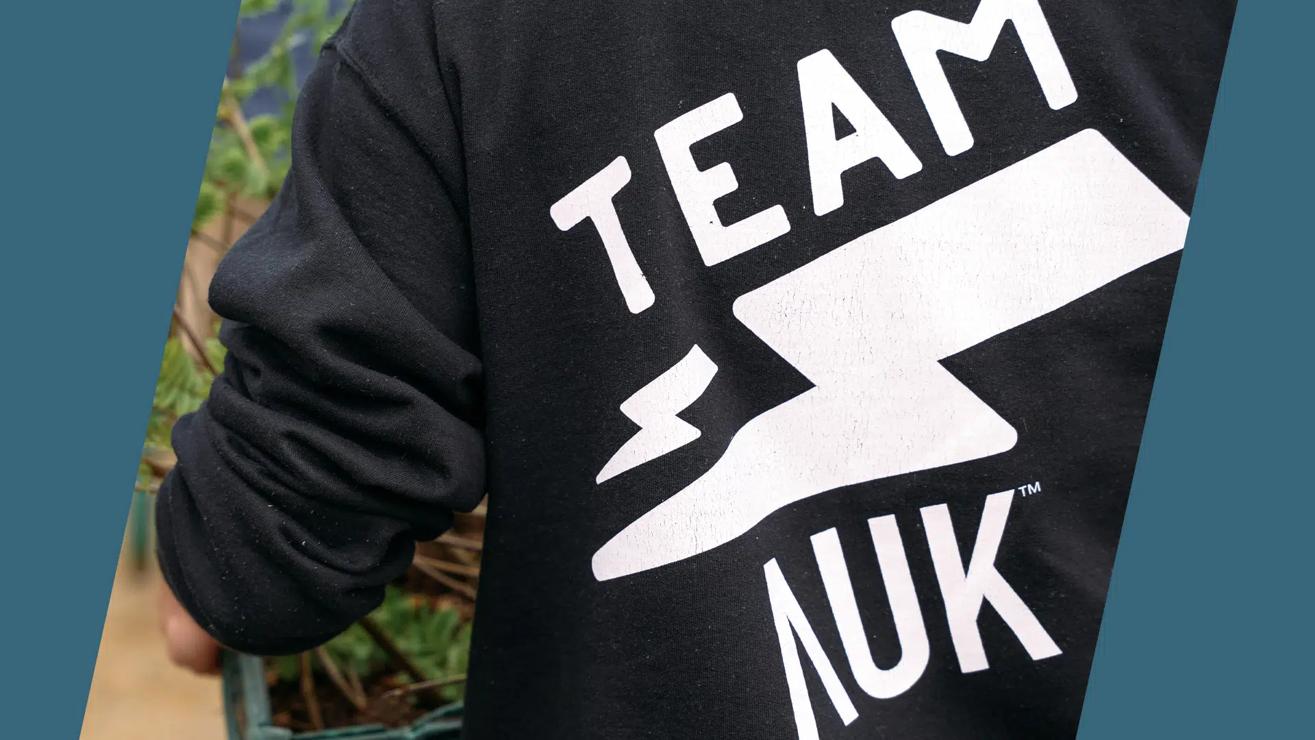 We’re hiring! Account Director (12-Month Contract) Post Thumbnail