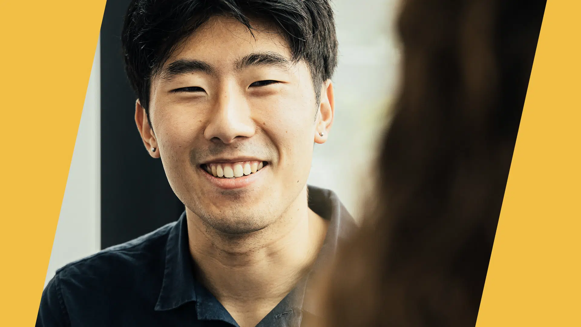 Stock photos are killing your brand. Here’s why. Post Thumbnail