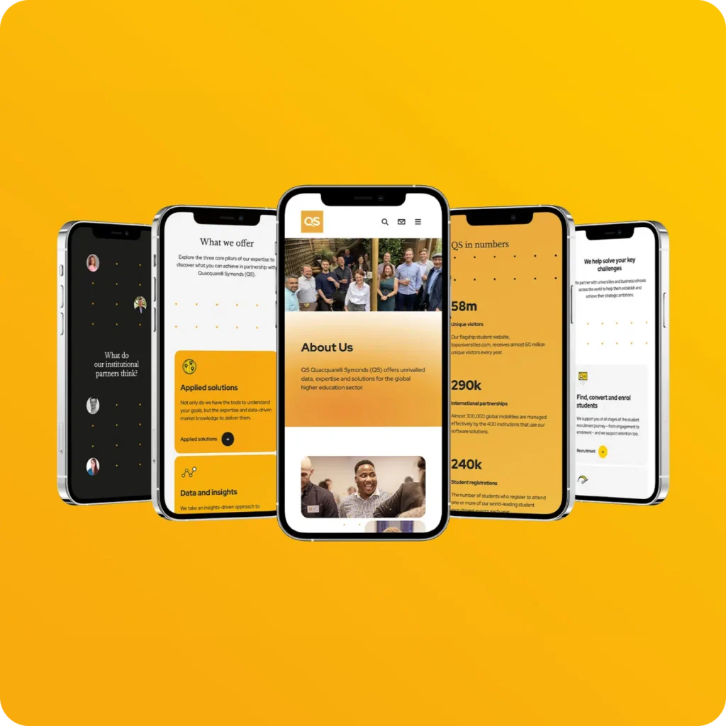 webapp