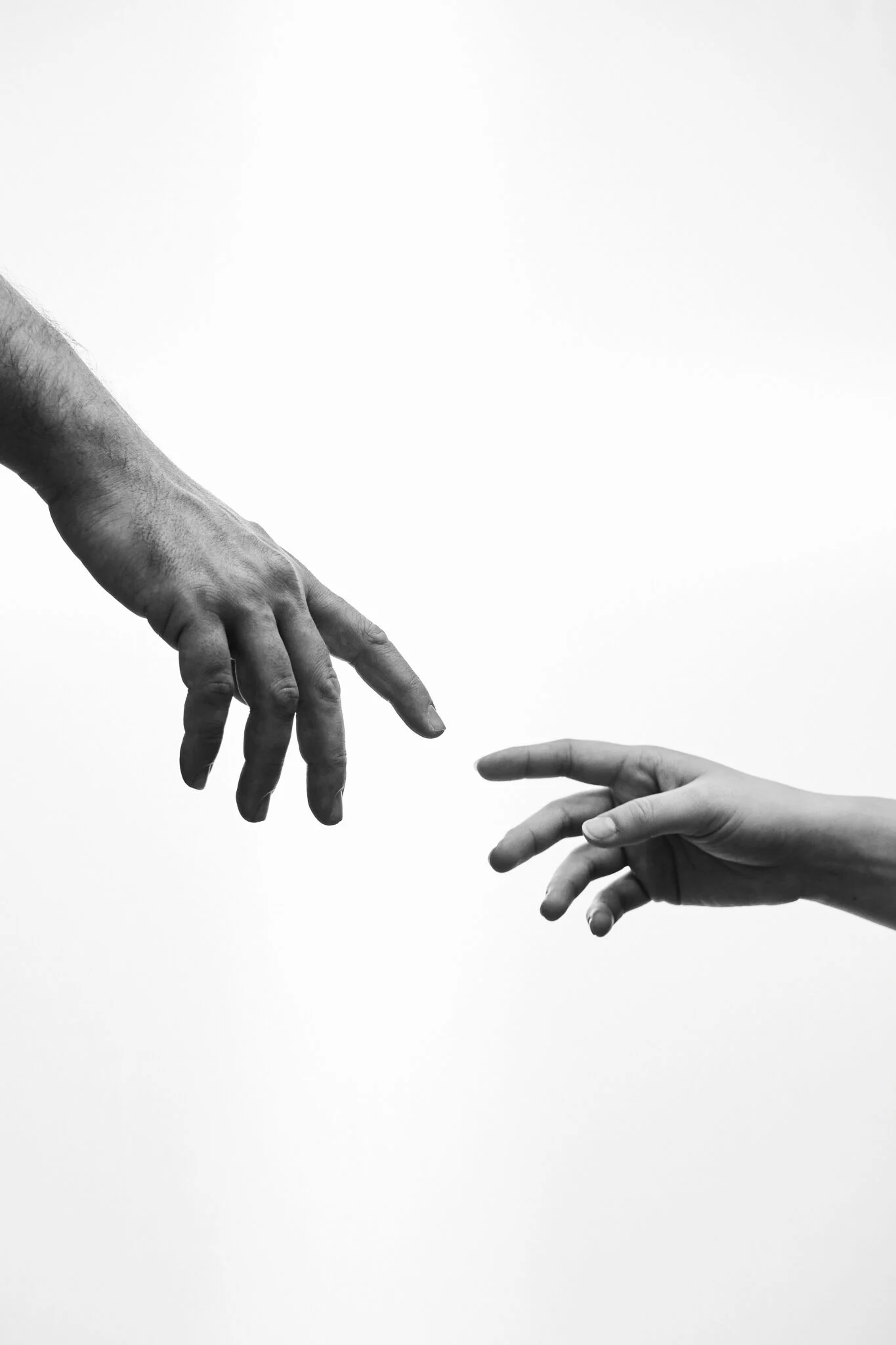 Amy Stobie Discusses the Future of Human Connection in Marketing