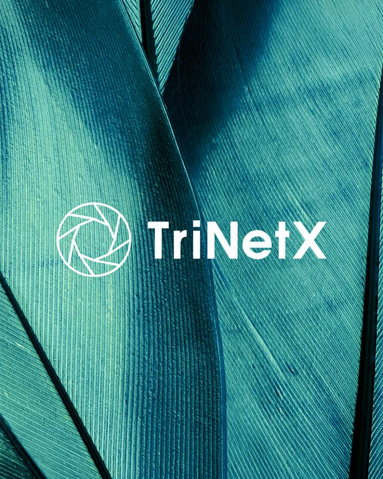 TriNetX