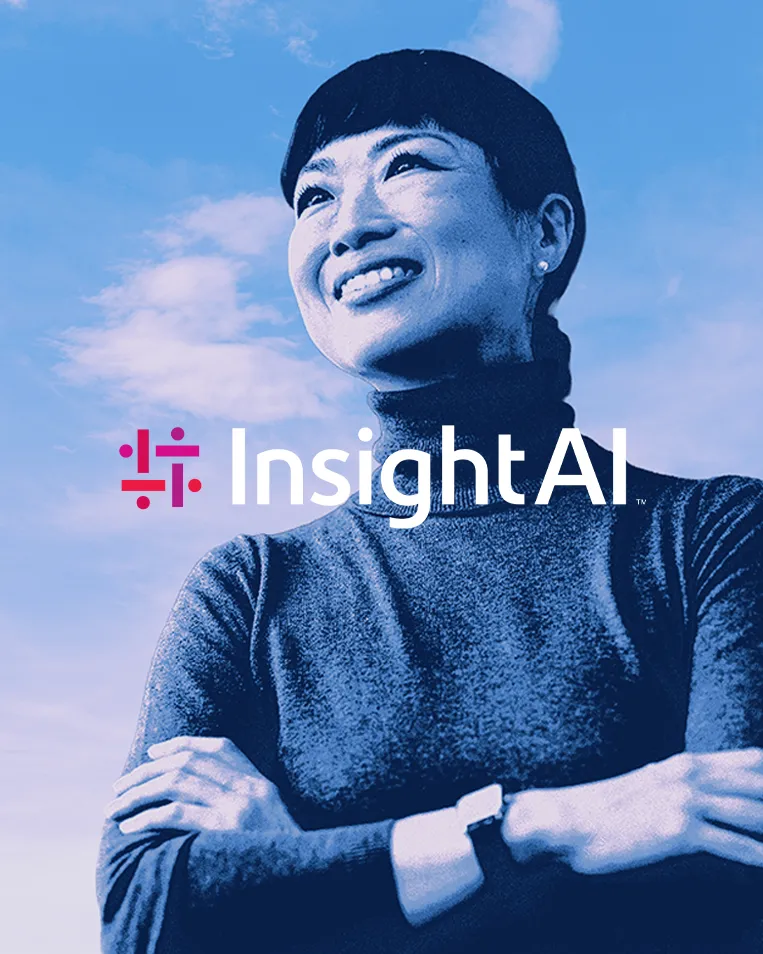 Insight Ai